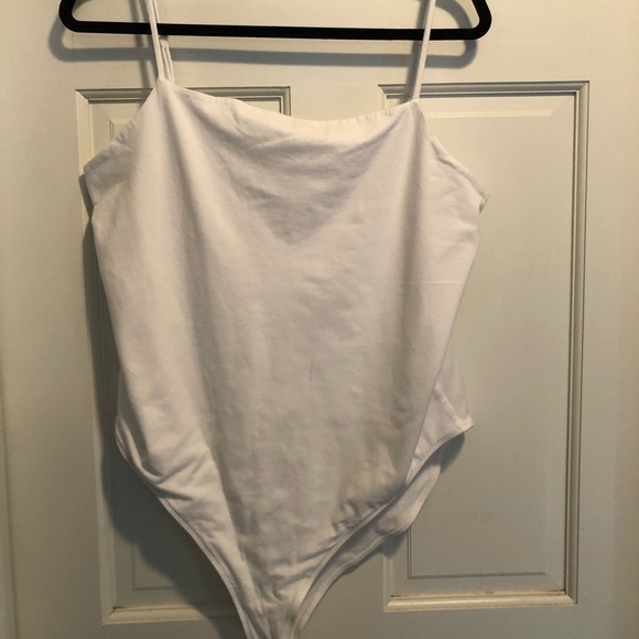 Women’s GAP Body Suit Never Worn - Picture 2 of 3